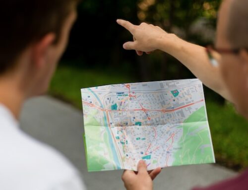 Find A Personal Trainer In Galway For Mobility Training