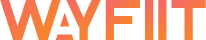 Wayfiit personal trainer Galway Wayfiit personal trainer Galway