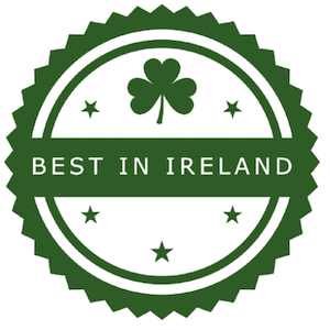 best gym personal trainer in Ireland