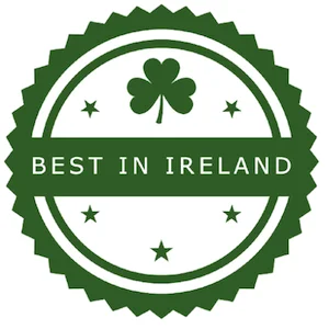 best gym personal trainer in Ireland