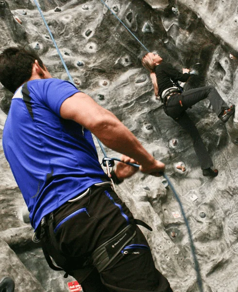 Wayfiit Rock Climbing Wayfiit Rock Climbing