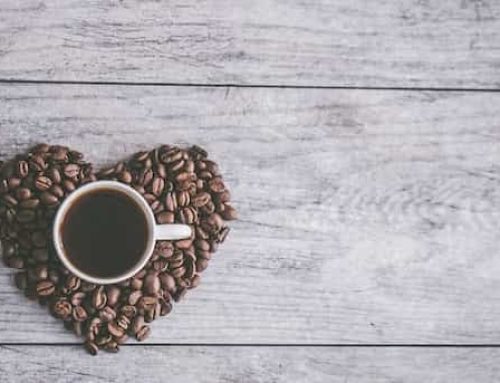 Should I Drink Coffee Before Or After A Workout?